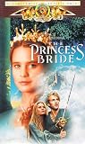 The Princess Bride
