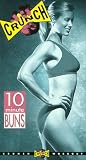 Crunch: Ten Minute Buns