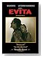 evita