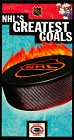 Nhls Greatest Goals / Sports
