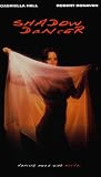 Shadow Dancer