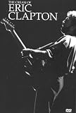 Cream of Eric Clapton