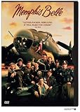 Memphis Belle