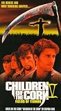 Children of the Corn V: Field of Terror