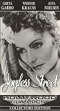 The Joyless Street