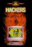 Hackers
