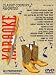 Karaoke: Country, Vol. 6 - Classic Country Favorites