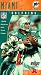 NFL / Miami Dolphins 98
