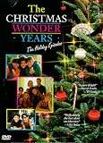 Buy The Christmas Wonder Years: The Holiday Episodes on Amazon