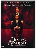 Devil's Advocate