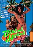 Buy Bikini Hotel on Amazon