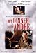 : My Dinner with Andre
