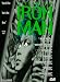 Tetsuo: The Ironman