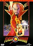 Flash GordonFlash Gordon