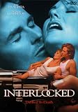 Interlocked
