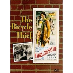 Bicycle Thief