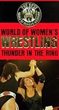 Thunder in the Ring