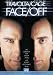 Face/Off