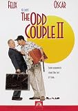 Buy The Odd Couple II on Amazon
