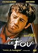 Pierrot Le Fou
