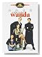 a fish called wanda