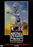 The Rolling Stones - Bridges to Babylon