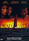 Dead Calm