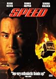 SpeedSpeed