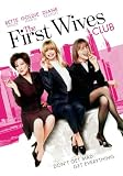 The First Wives Club