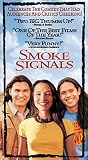 Smoke Signals