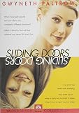 Sliding Doors