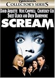 Scream (Dimension Collector's Series)