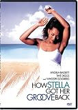 Buy How Stella Got Her Groove Back on Amazon