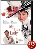 My Fair Lady