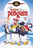 Get The Pebble And The Penguin On Video