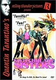 Switchblade SistersSwitchblade Sisters