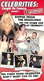 Celebrities: Caught on Camera