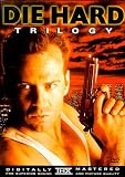 Die Hard Trilogy