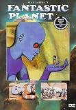 Fantastic Planet