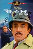Get The Pink Panther Strikes Again On Video