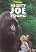 Mighty Joe Young (1998)