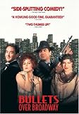Bullets Over Broadway