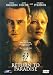 Return to Paradise (1998) (Ws)