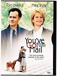 Amazon DVD Sale