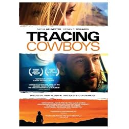 Tracing Cowboys