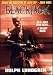 Blackjack (1998)