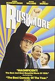 Rushmore
