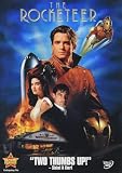 Rocketeer