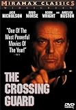 The Crossing Guard