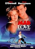 Mad Love